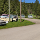 Illustration for article titled Edmonton to Kamloops, great second day. (pic dump)